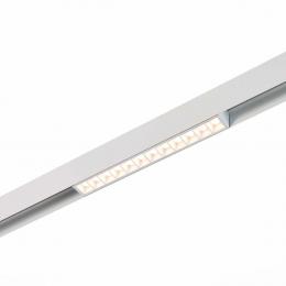 Изображение продукта Трековый светодиодный светильник для магнитного шинопровода ST Luce Seide ST361.536.12 